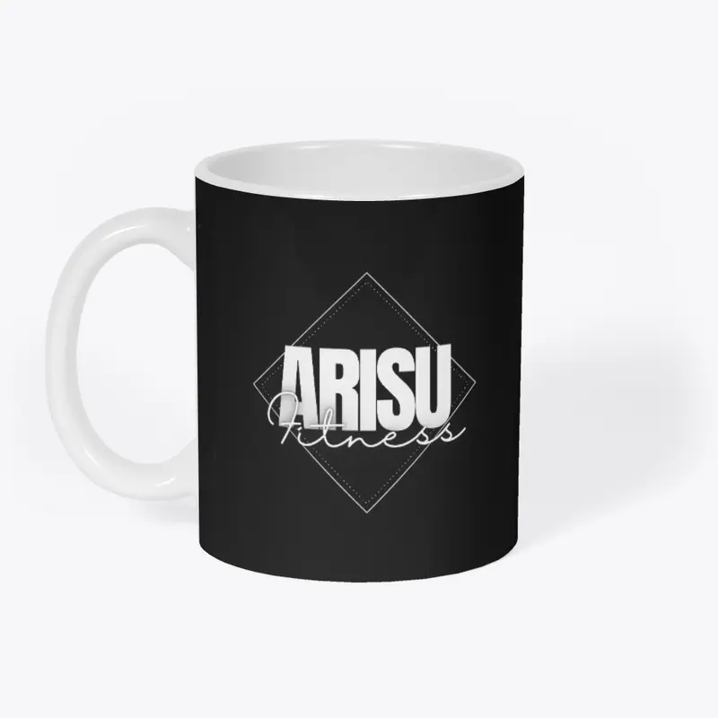 ARISU Merch