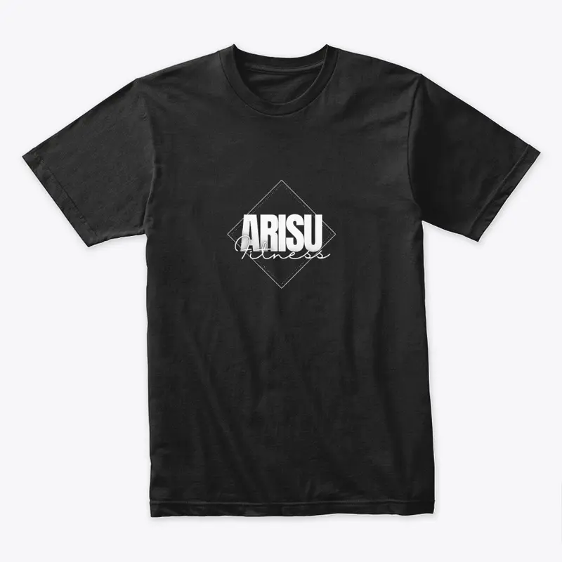 ARISU Merch