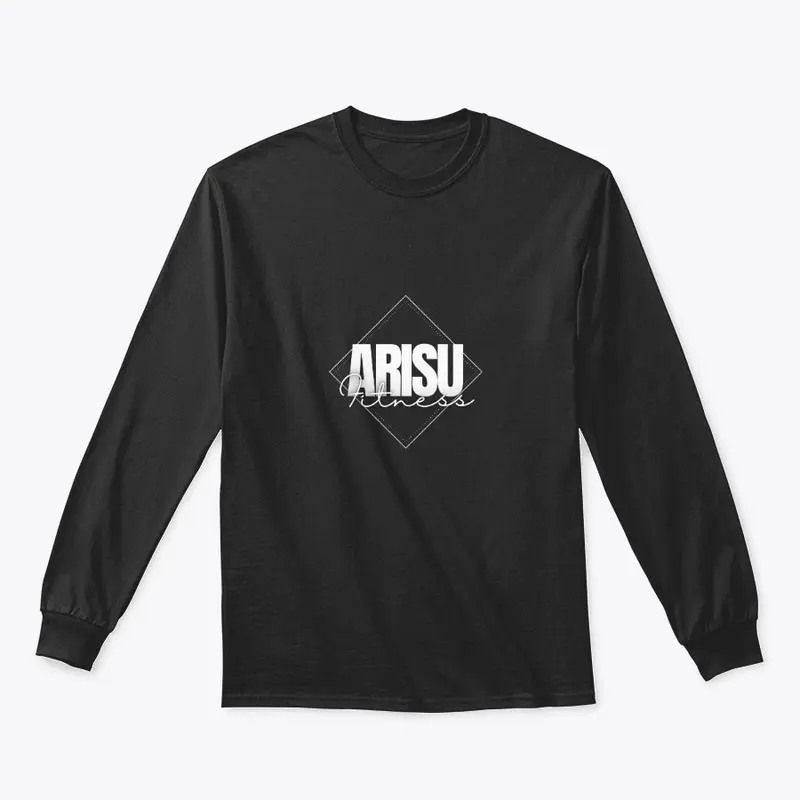 ARISU Merch