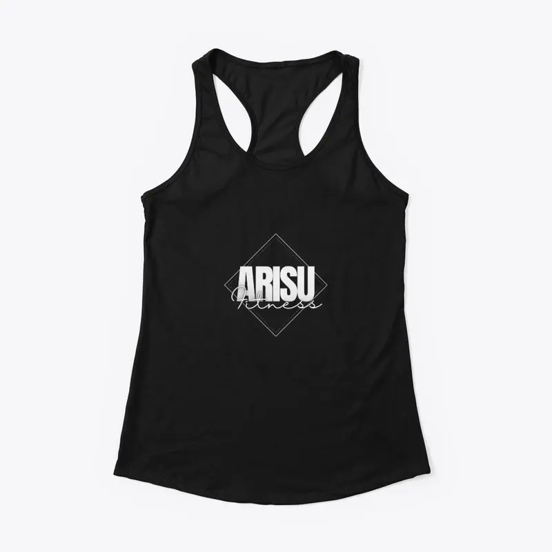 ARISU Merch