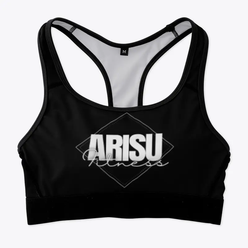 ARISU Merch