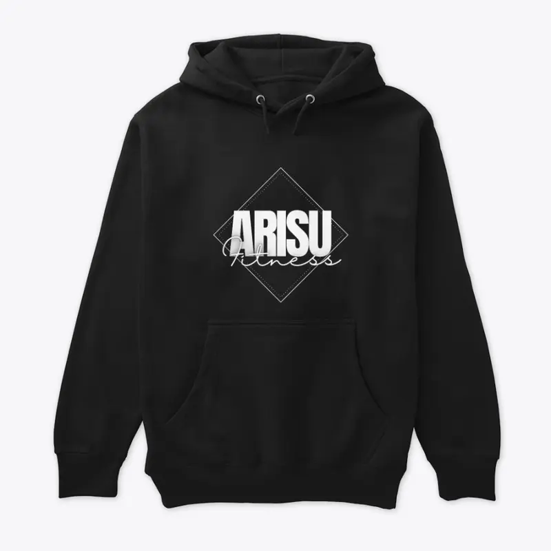 ARISU Merch