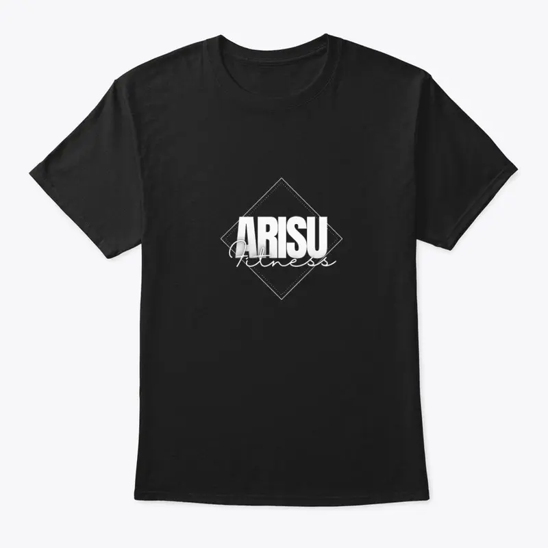 ARISU Merch