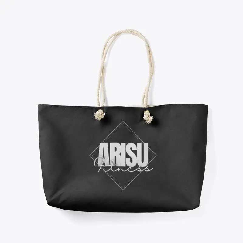 ARISU Merch