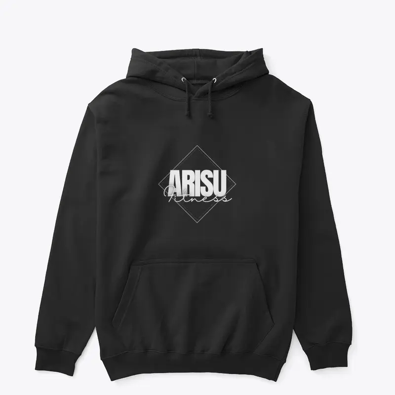 ARISU Merch