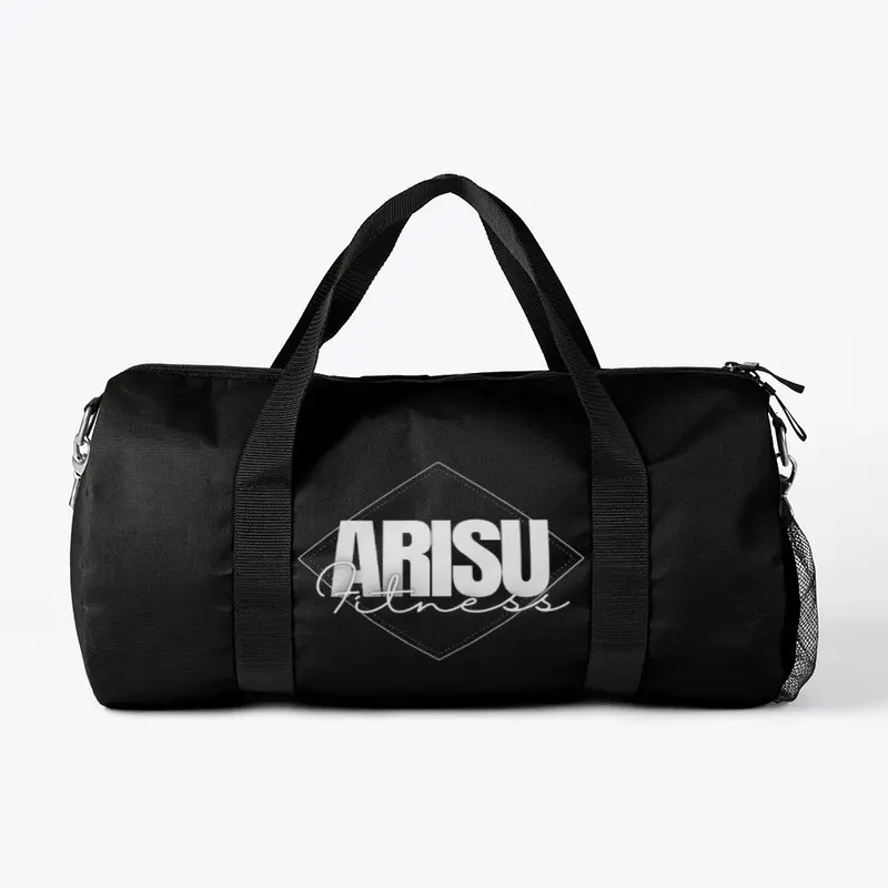 ARISU Merch