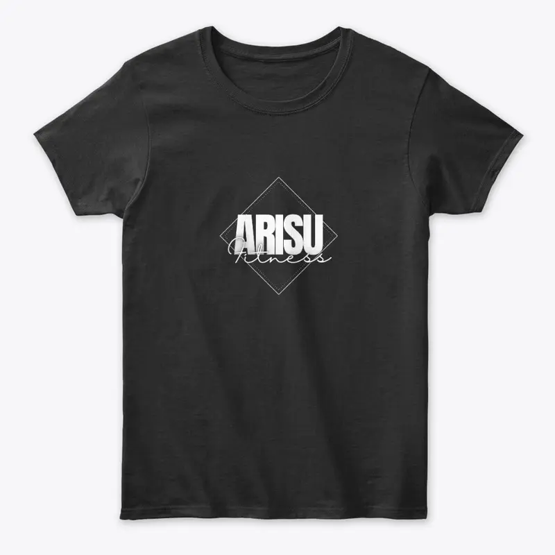 ARISU Merch